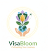 visabloom